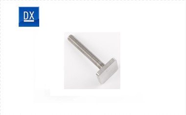 Treniruoklio varžtai