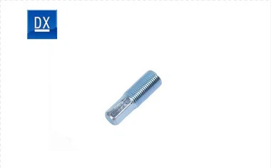 Nestandartiniai šešiakampiai varžtai