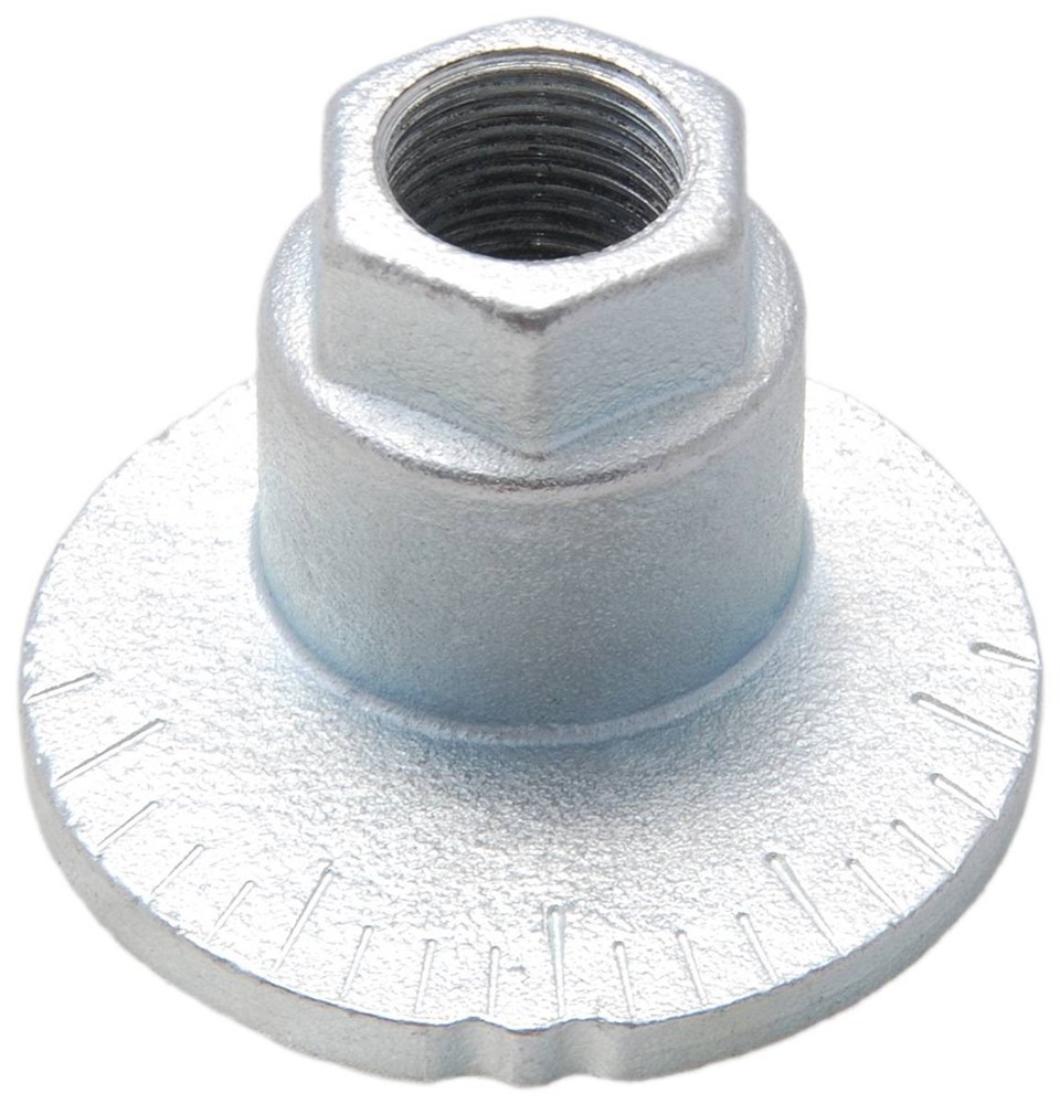 Kumštelinė veržlė „48452-34011 48452-34010“ TOYOTA LAND CRUISER 200
