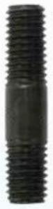Dvigalvis varžtas M10*M10*45mm