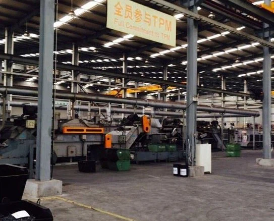 product-543-438 product-543-438