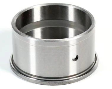 10*12*8 metalinė rankovė