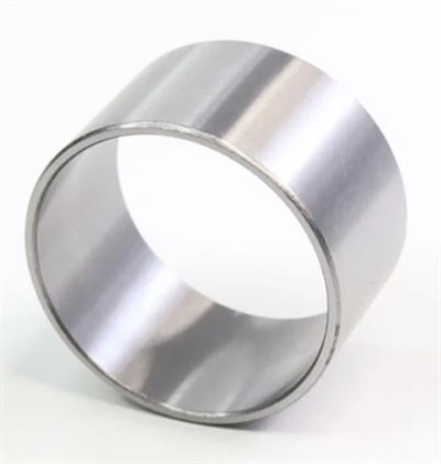 50*55*20 tuščiavidurė metalinė įvorė
