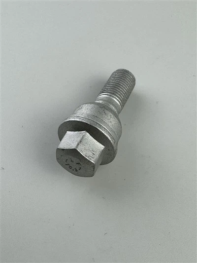 Audi Q5 rato varžtas M12x1,25 M12x1,5 M14x1,5 M14x2 1/2-20