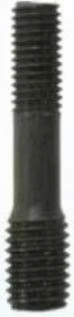 Dvigalvis varžtas M8*M10*46mm