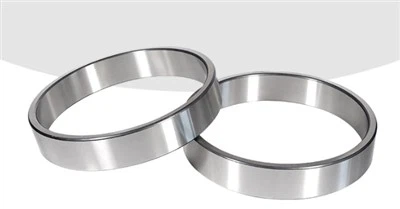 Metalinė rankovė 52x73.5x140 įvorė