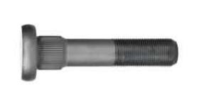 Sunkvežimio varžtas OEM 0190203 DAF