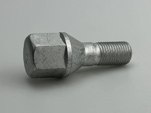 Ratų varžtai M12X1.5 Automobiliams
