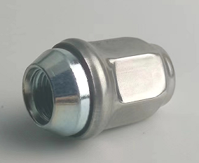 Rato veržlė-LM1168
