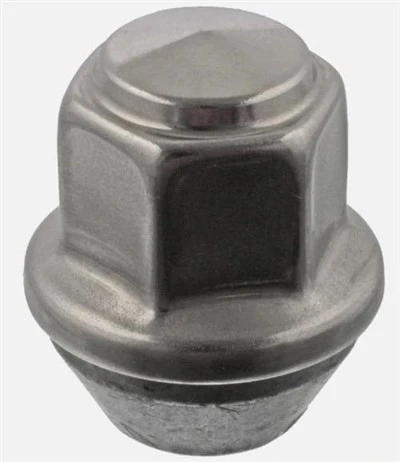 Ratuko riešutas OEM 2179620/2434886, skirtas vasarai